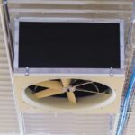 Agri-Jet-Roof-Mounted-Chimney-3