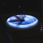 Agri-Jet-Roof-Mounted-Chimney-4