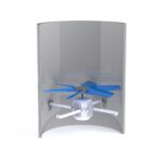 Agri-Max-Chimney-Render-scaled Agri-Max-Chimney-Render-scaled