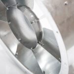 downstream_guide_vanes_03