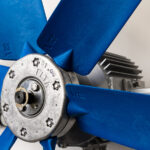 HEB-Plate-Fan-2 HEB-Plate-Fan-2