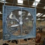 HV-Belt-Drive-Fan-App-1