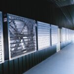 HV-Belt-Drive-Fan-App-4a