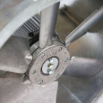 revolution_slc_ec_03