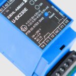 thermistor_protection_relay_03