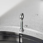 Turbulator-Recirculation-Fan-2