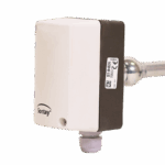 149-DST1-1 149-DST1-1