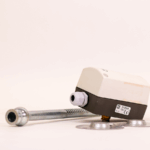 149-DST1-2 149-DST1-2