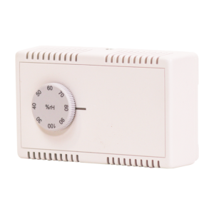 Room Humidistat