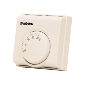Room Thermostat