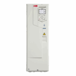 ABB-ACH580-1