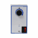 ac_controller_EL61TK