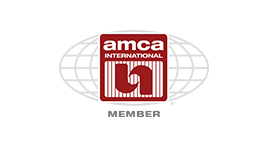 AMCA International Member