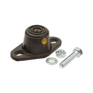 Axial Fan Anti Vibration Mounts