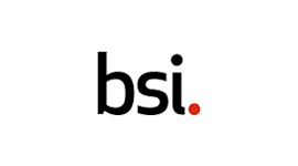 BSI