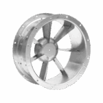 downstream_guide_vanes_01