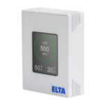 elta-rs-room-sensor