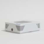 elta-rs-room-sensor-2