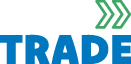 elta-trade-logo