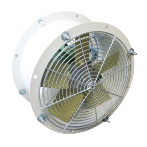 EMS315-24V-CW Axial Fan