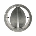 flanged_damper_02