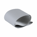 high_temperature_flexible_connector_01