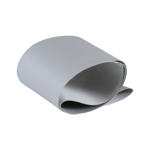 High Temperature Flexible Connector