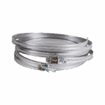 high_temperature_flexible_connector_02