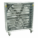 HV-Mobile-Belt-Drive-Fan