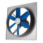 HXP-EC-01-1 HXP-EC-01-1