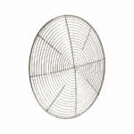 impeller_side_guard_01