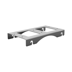 Jetvent Mounting Bracket