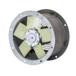 marine_EC_02 marine_EC_02