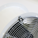 marine_EC_03 marine_EC_03