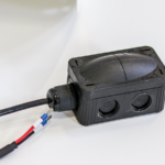 marine_EC_04 marine_EC_04