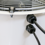 marine_EC_05 marine_EC_05