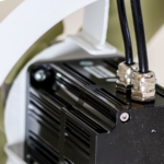 marine_EC_06 marine_EC_06