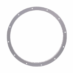 powder_coated_matching_flanges_02