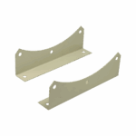 powder_coated_mounting_feet_01