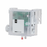 pressure_transmitter_01