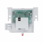 pressure_transmitter_02