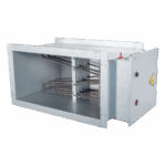 rectangular-electric-heater-battery