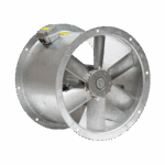 revolution_slc_ec_01