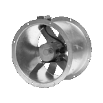 revolution_slc_ec_02