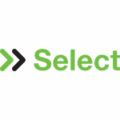 Select