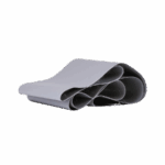 standard_ambient_flexible_connector_01