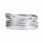 standard_ambient_flexible_connector_02