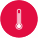 Temperature Transmitter