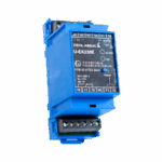 thermistor_protection_relay_01