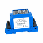 thermistor_protection_relay_02